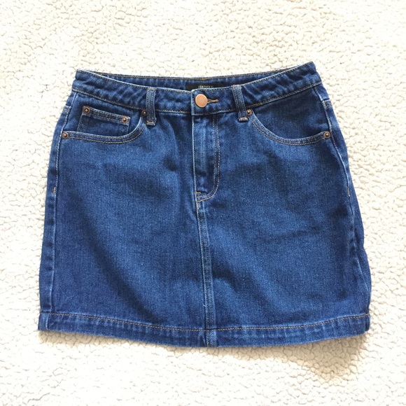 SOLD - Picture 2 of 5